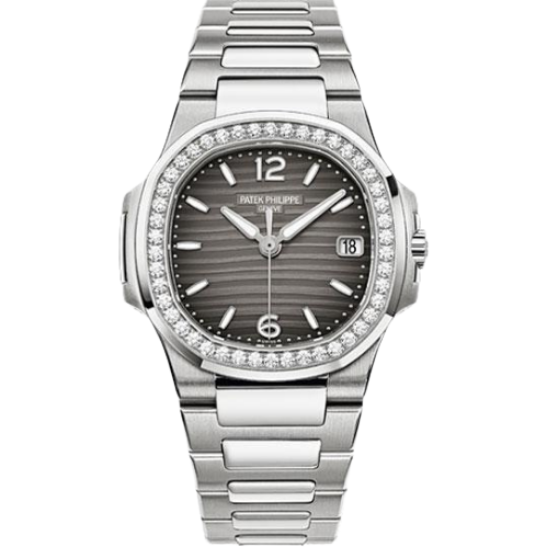PP Nautilus Ladies