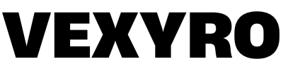 Vexyro