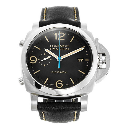 PLM FLYBACK AUTOMATIC