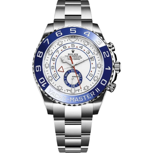 RLX Yacht-Master II