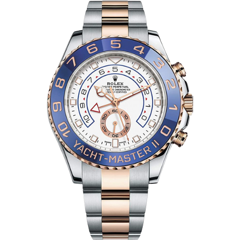RLX Yacht-Master II