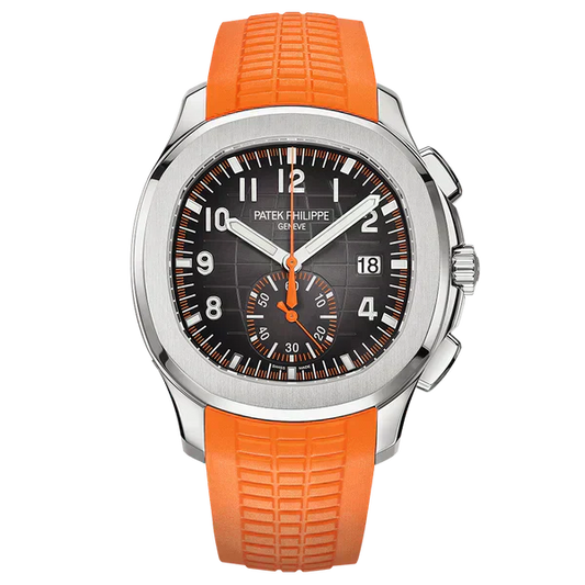 PP Aquanaut