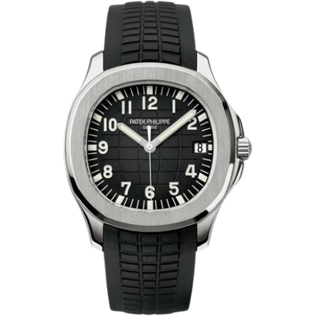 PP Aquanaut