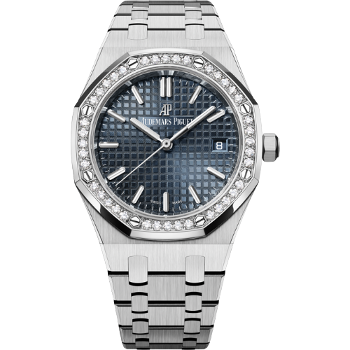 AP ROYAL OAK