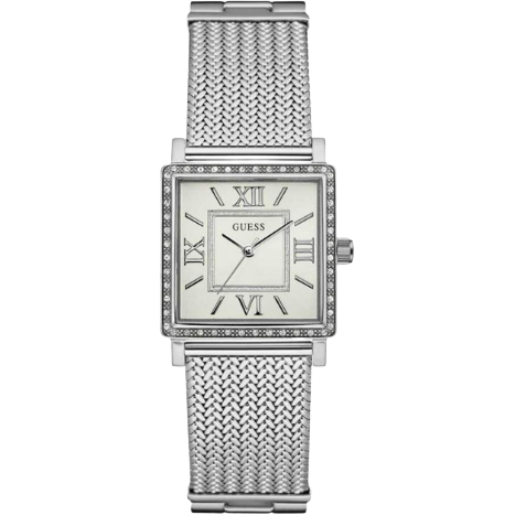 GSS Highline -W0826L1-