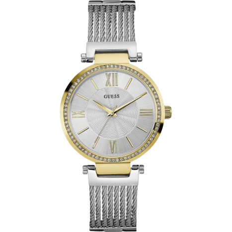 GSS Soho -W0638L7-