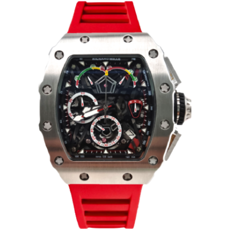 RM FORMULA ONE RM50-03