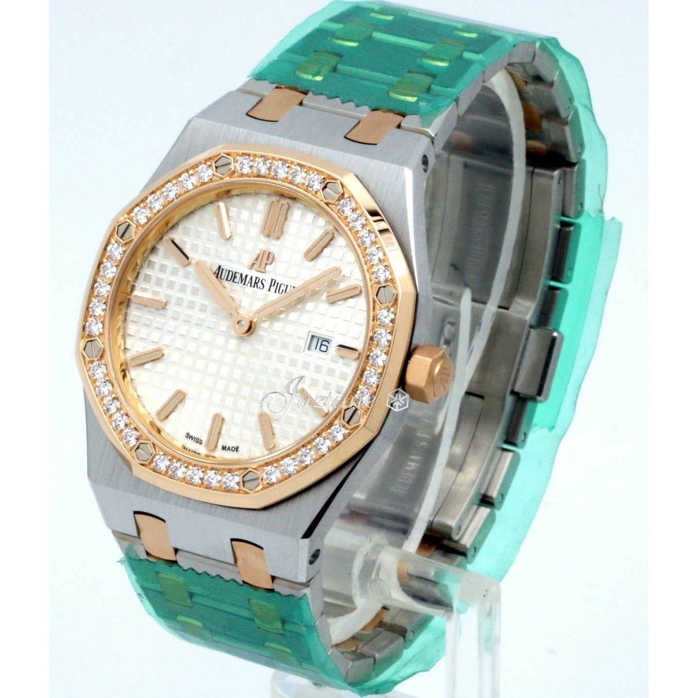 AP Lady Royal Oak