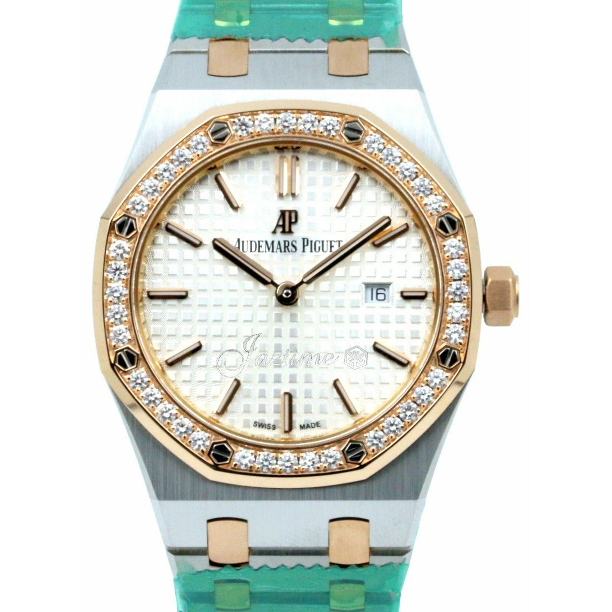 AP Lady Royal Oak