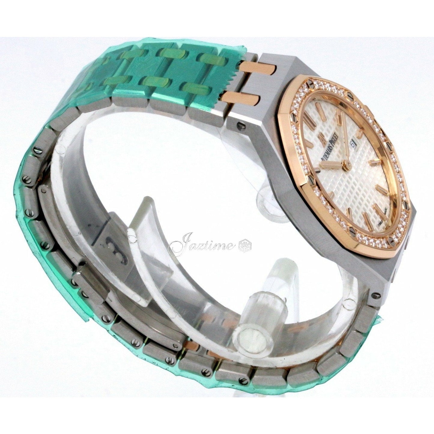 AP Lady Royal Oak